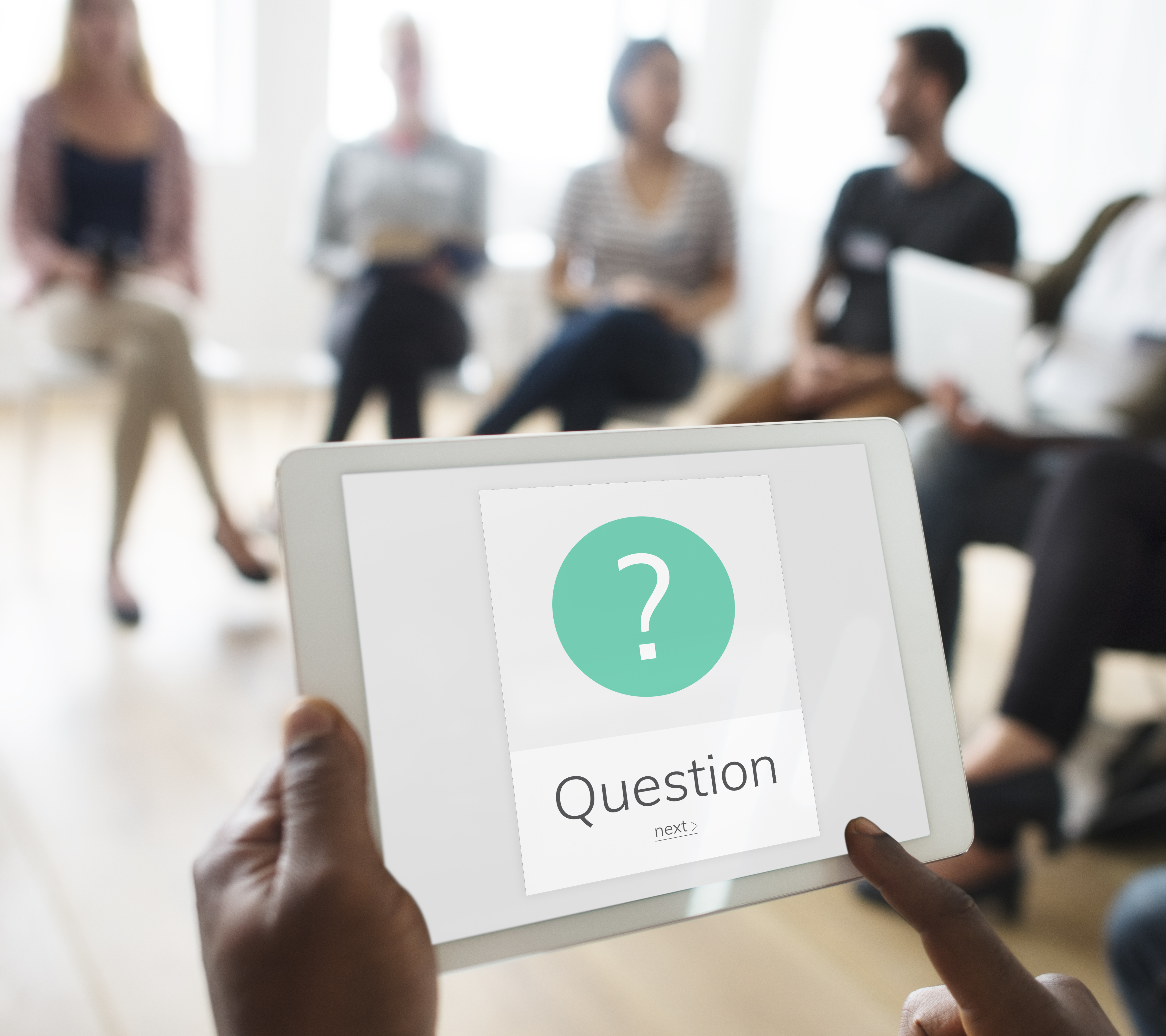 The AI Opinion Poll: How Technology Can Tell You What Voters Really Think