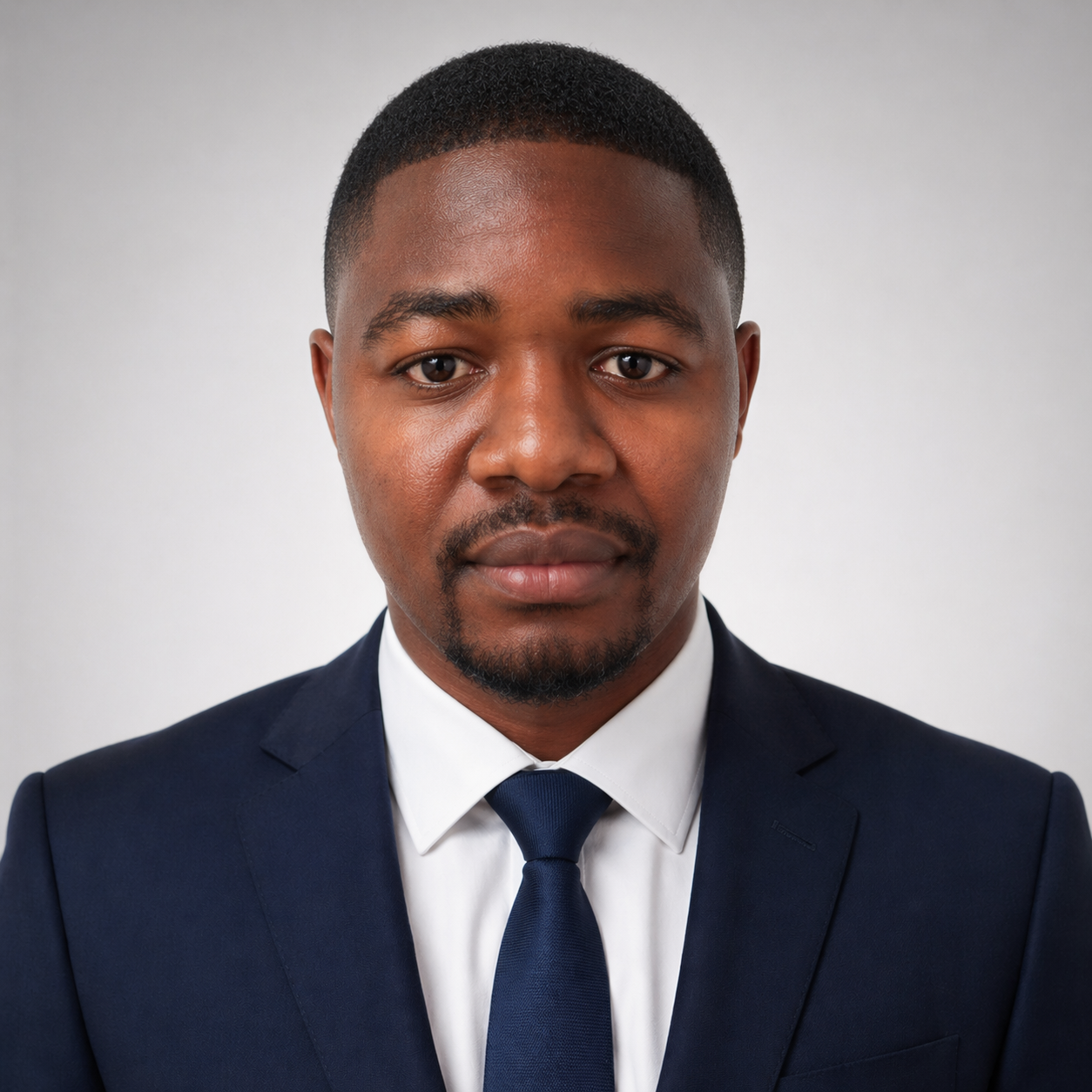 George Ogola